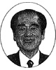 11代会長