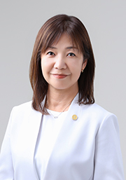 歴代会長